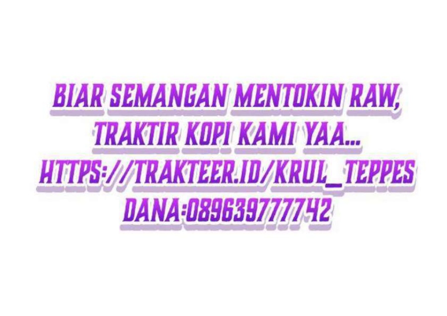 Ranger Reject (Sentai Daishikkaku) Chapter 31 Gambar 12