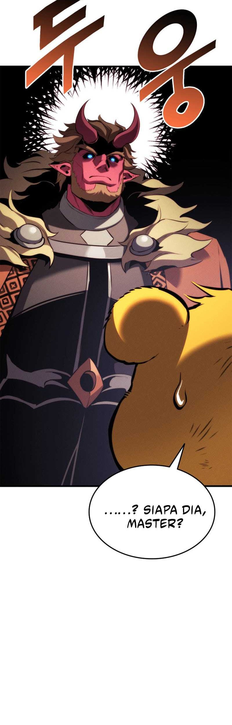 Ranker’s Return (Remake) Chapter 188 Gambar 12