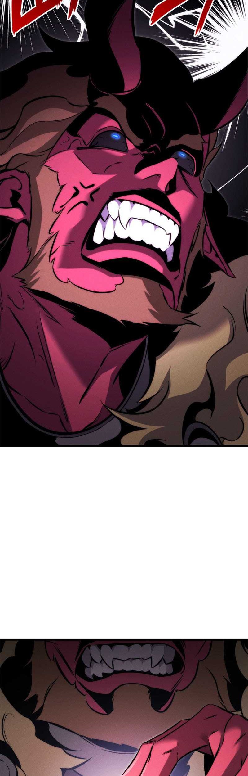 Ranker’s Return (Remake) Chapter 188 Gambar 38