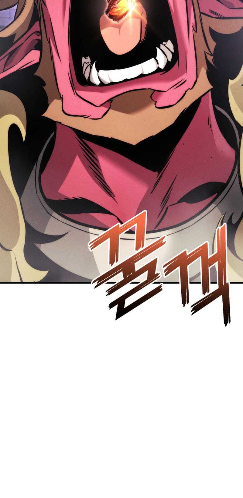 Ranker’s Return (Remake) Chapter 188 Gambar 40