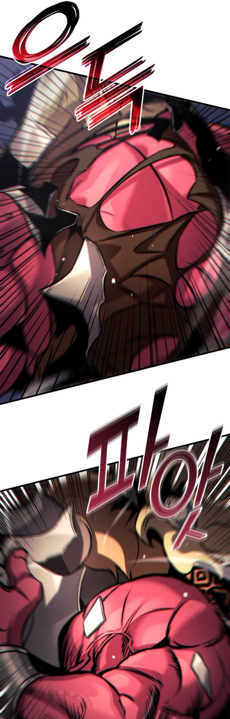 Ranker’s Return (Remake) Chapter 188 Gambar 41