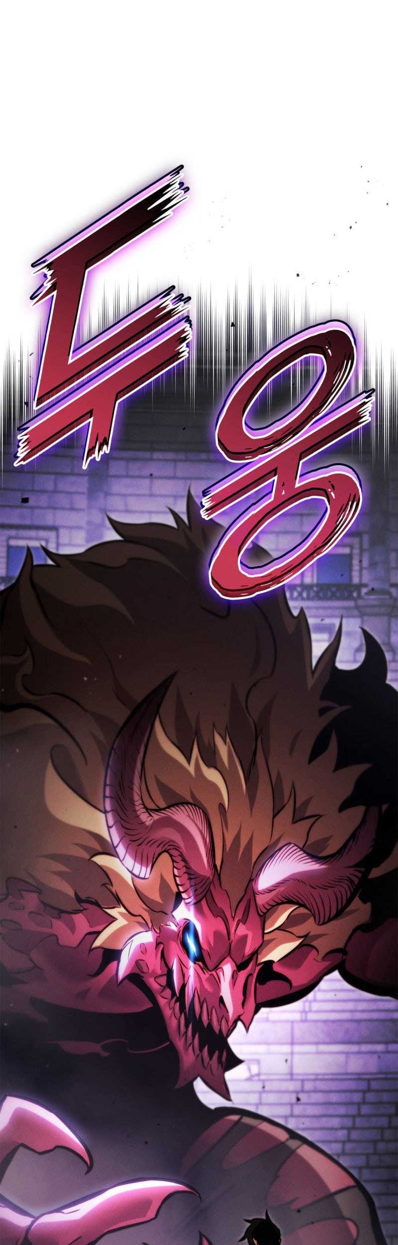 Ranker’s Return (Remake) Chapter 188 Gambar 43