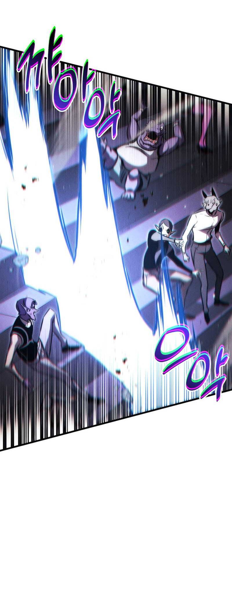 Ranker’s Return (Remake) Chapter 188 Gambar 48