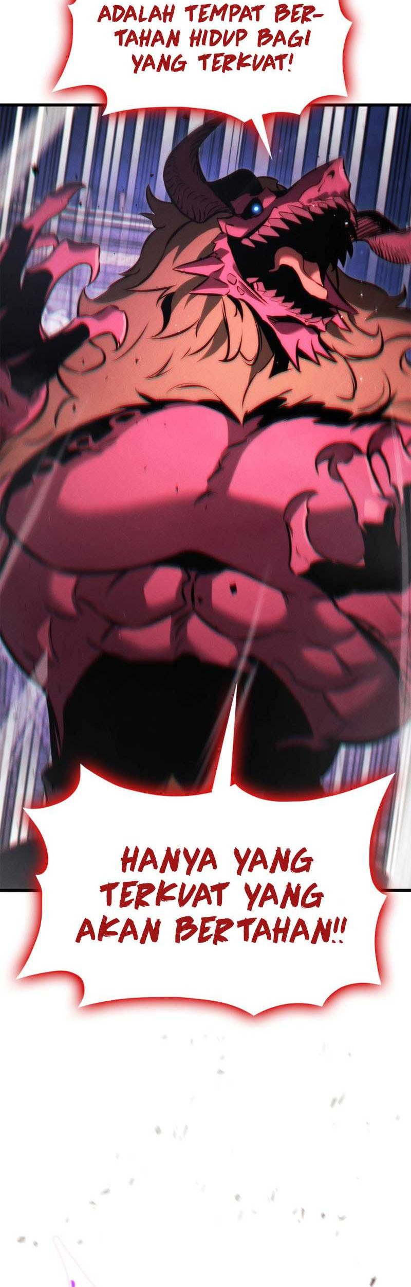 Ranker’s Return (Remake) Chapter 188 Gambar 50