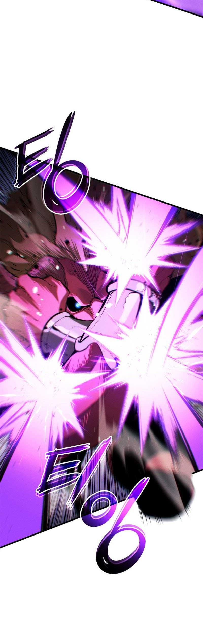 Ranker’s Return (Remake) Chapter 188 Gambar 54