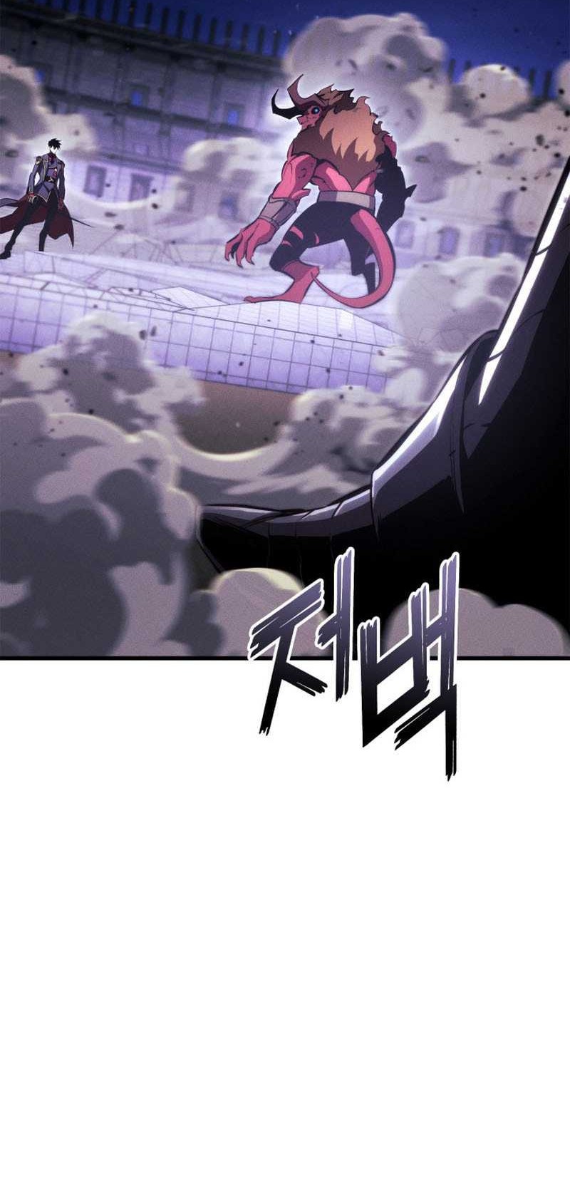 Ranker’s Return (Remake) Chapter 188 Gambar 60