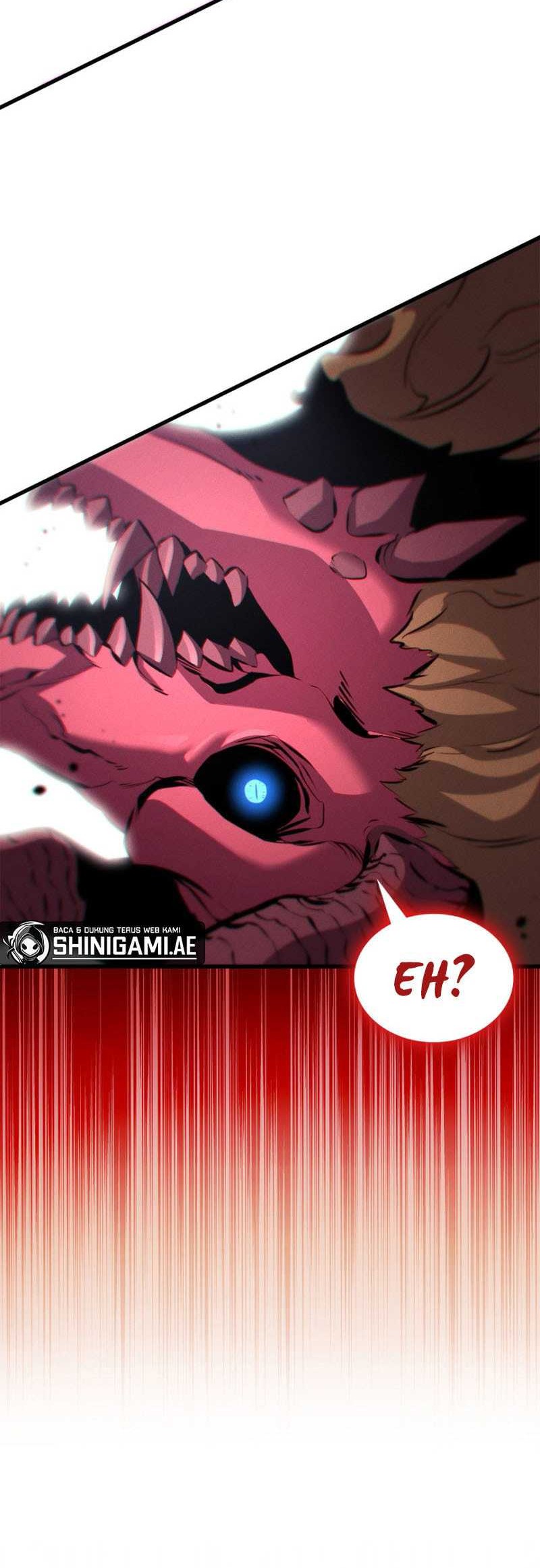 Ranker’s Return (Remake) Chapter 188 Gambar 68