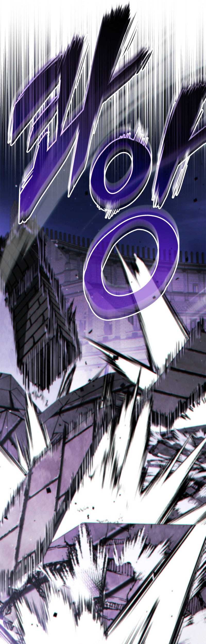 Ranker’s Return (Remake) Chapter 188 Gambar 69