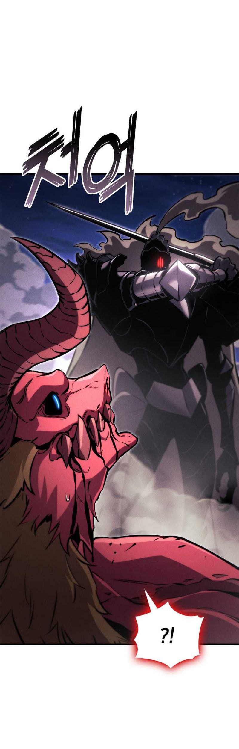 Ranker’s Return (Remake) Chapter 188 Gambar 76