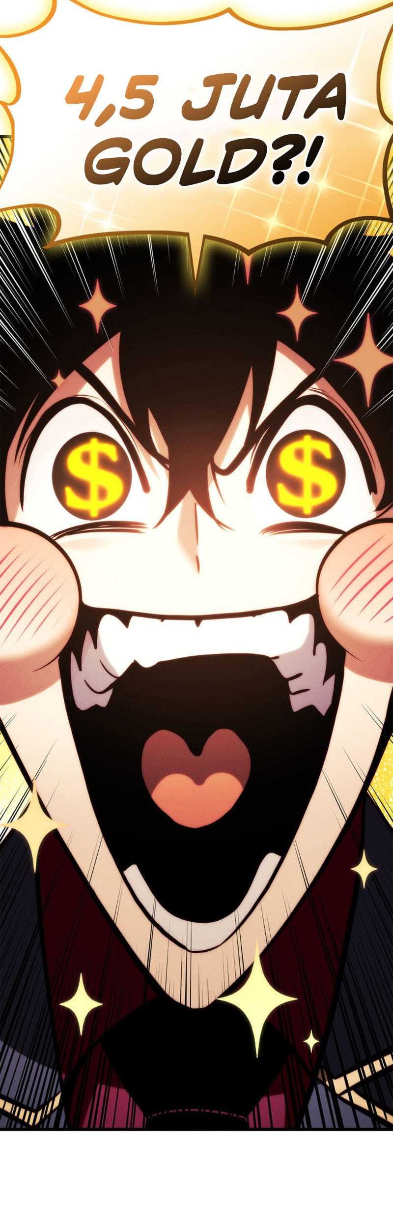 Ranker’s Return (Remake) Chapter 188 Gambar 3