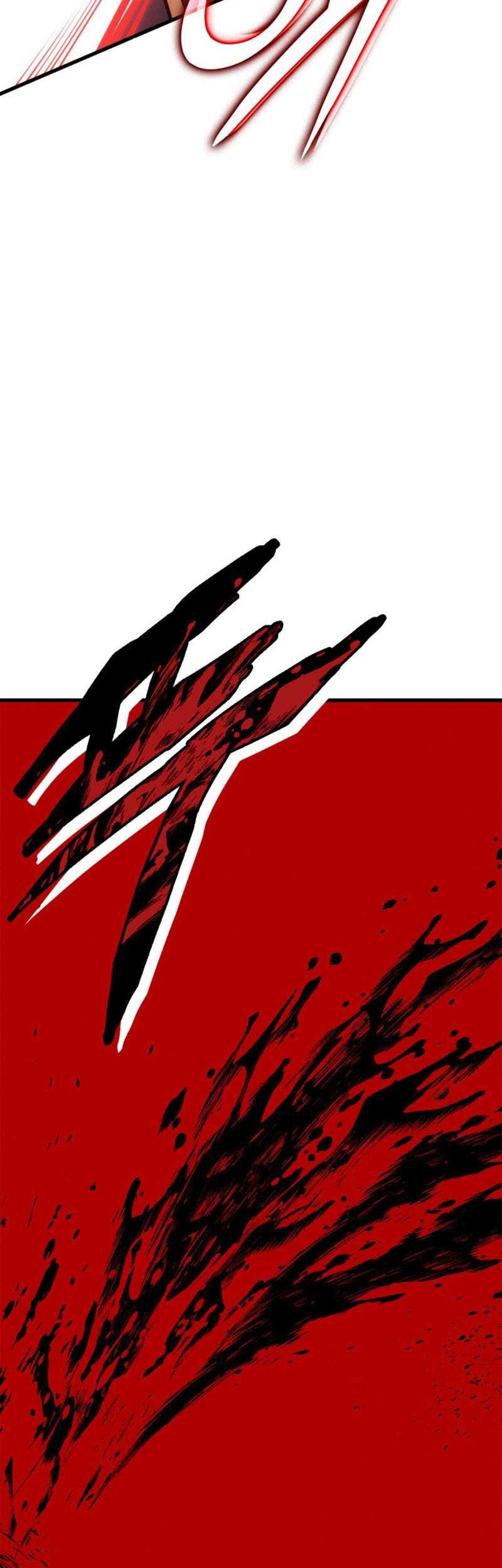 Ranker’s Return (Remake) Chapter 188 Gambar 86