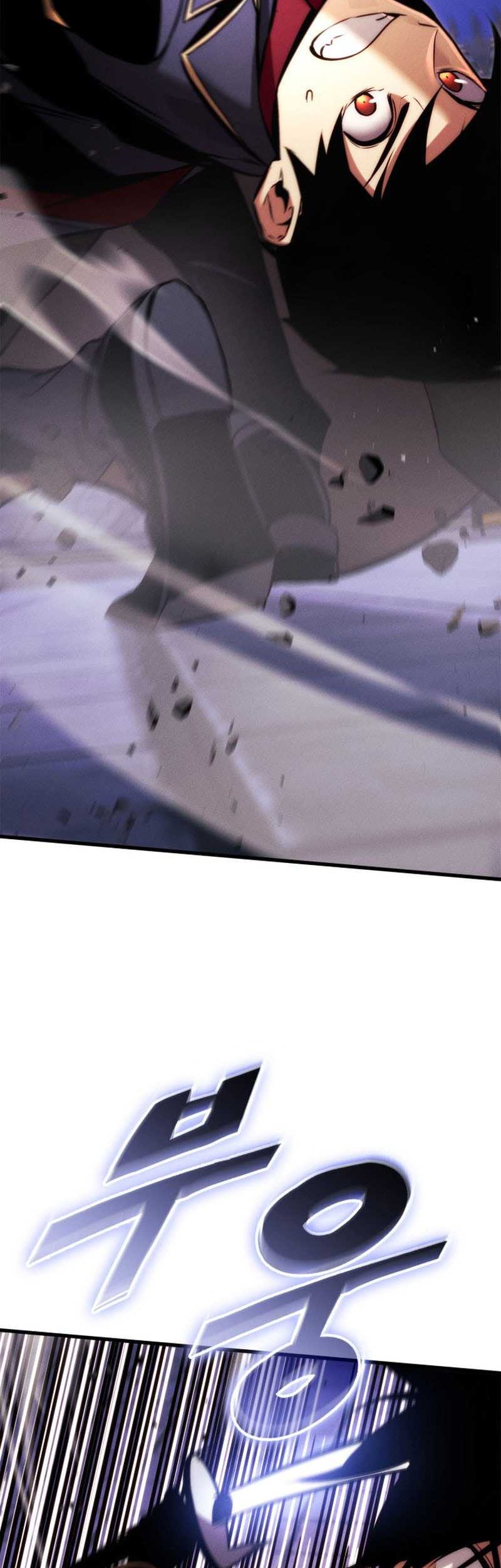 Ranker’s Return (Remake) Chapter 188 Gambar 31