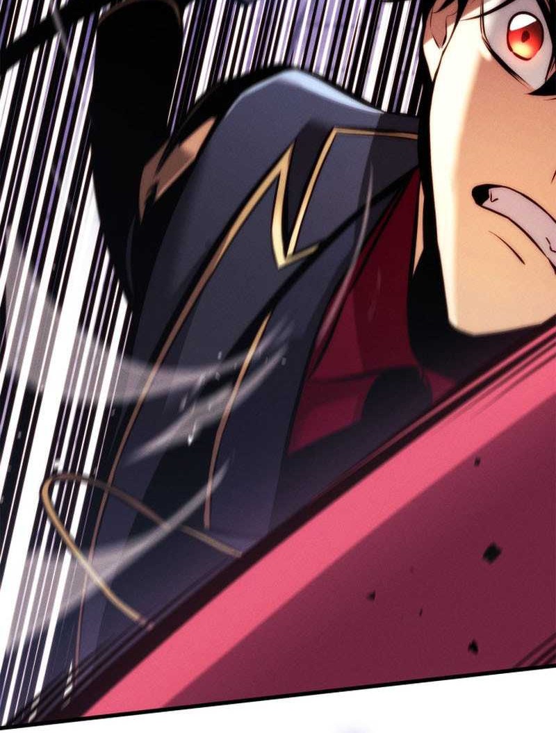 Ranker’s Return (Remake) Chapter 188 Gambar 32