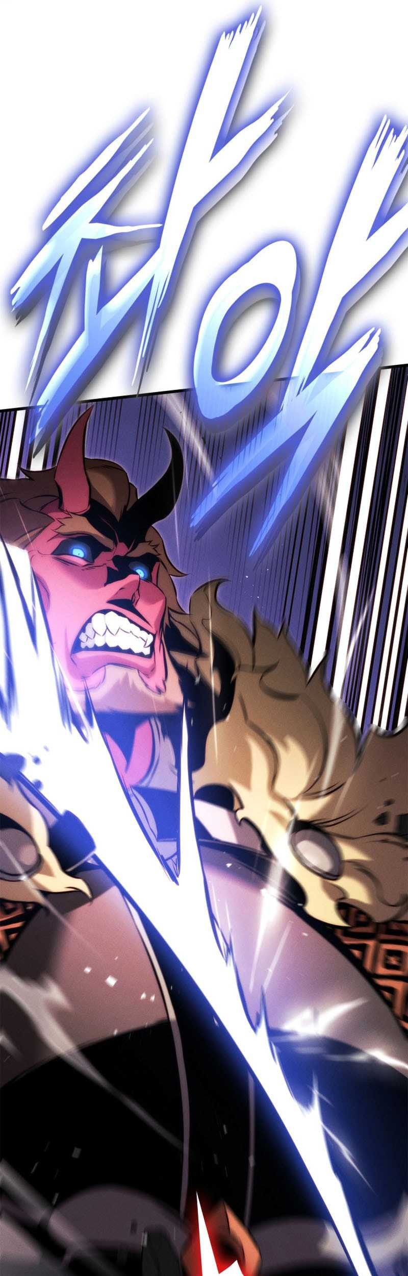 Ranker’s Return (Remake) Chapter 188 Gambar 33