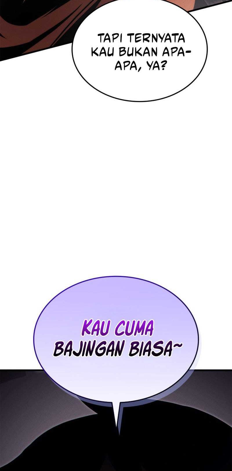 Ranker’s Return (Remake) Chapter 188 Gambar 36