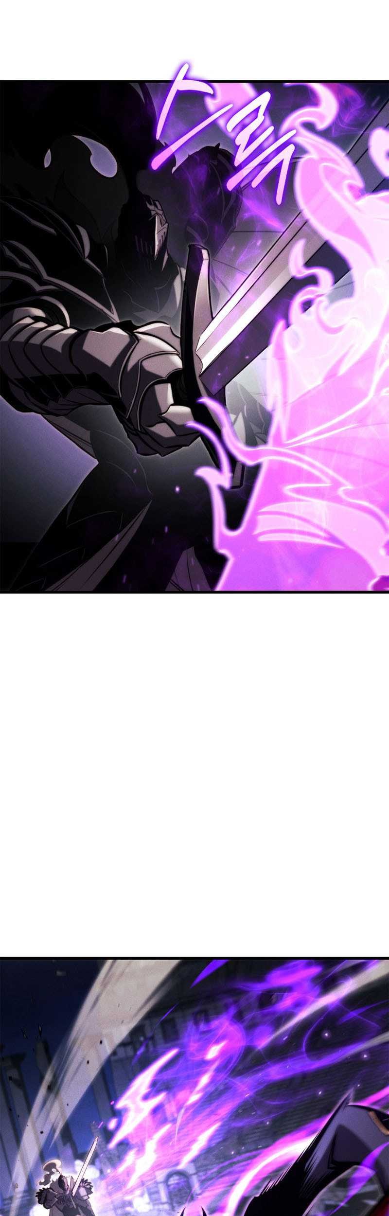 Ranker’s Return (Remake) Chapter 189 Gambar 9