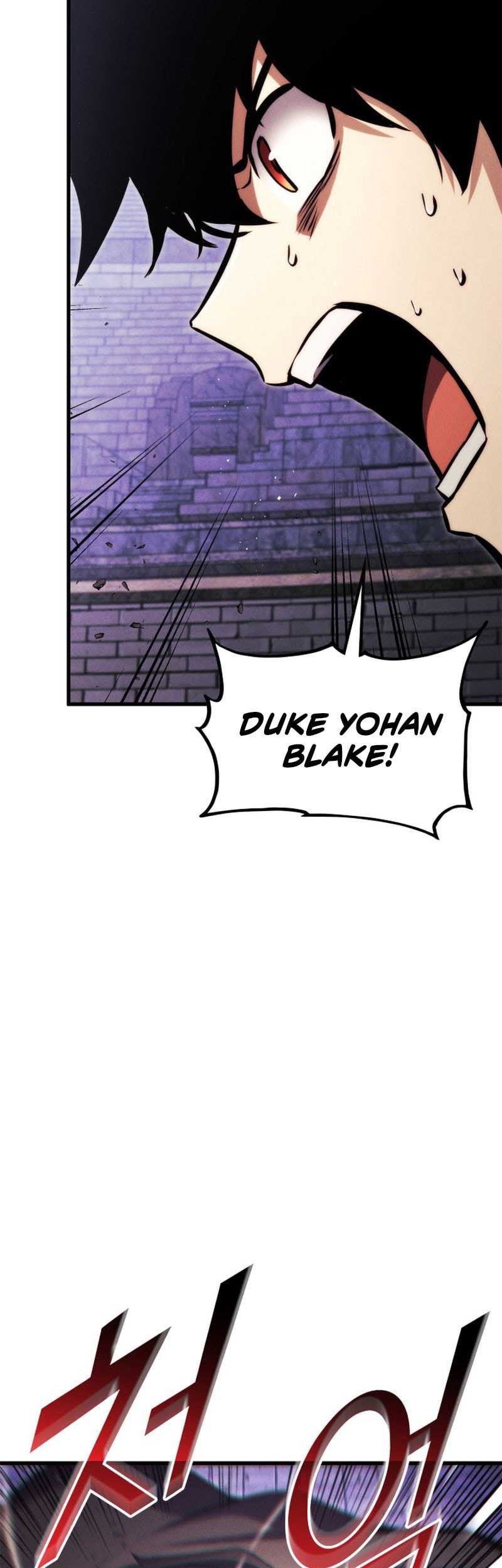 Ranker’s Return (Remake) Chapter 189 Gambar 11