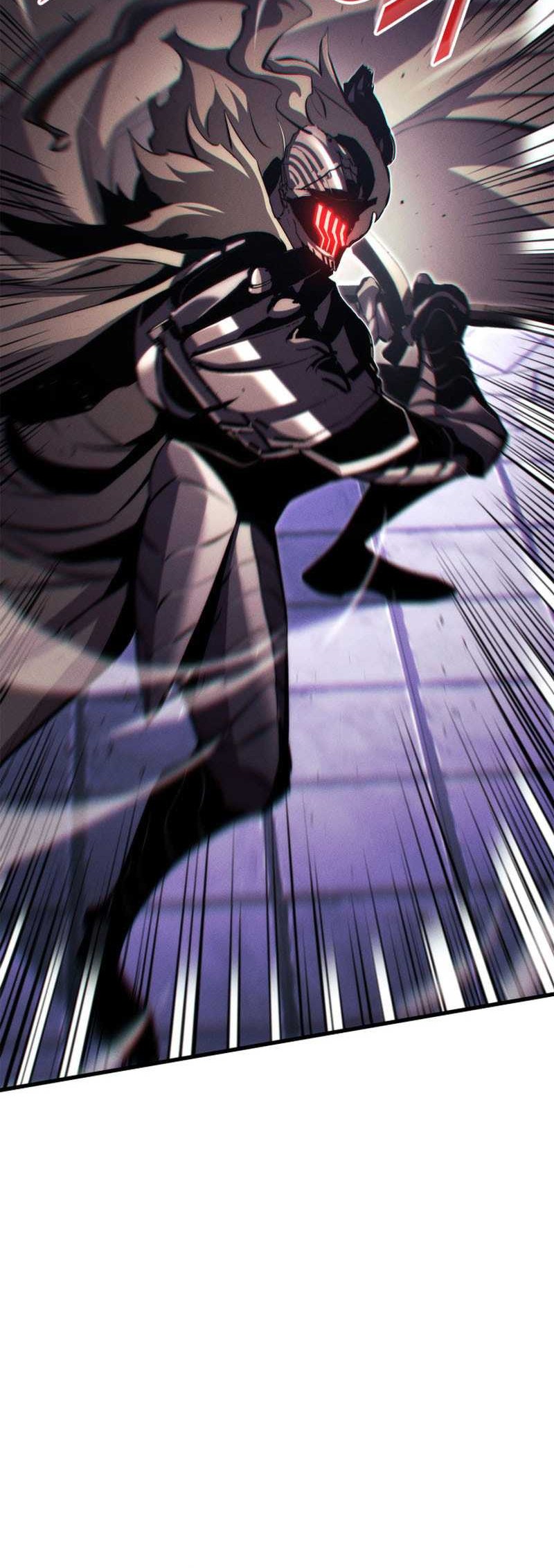 Ranker’s Return (Remake) Chapter 189 Gambar 12