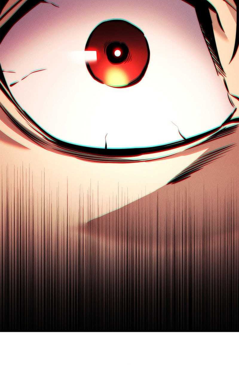 Ranker’s Return (Remake) Chapter 189 Gambar 39