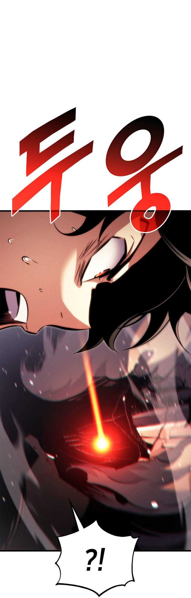 Ranker’s Return (Remake) Chapter 189 Gambar 41