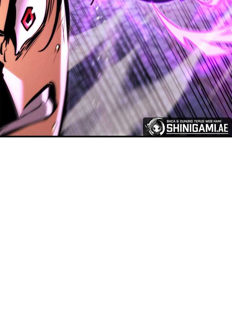 Ranker’s Return (Remake) Chapter 189 Gambar 46