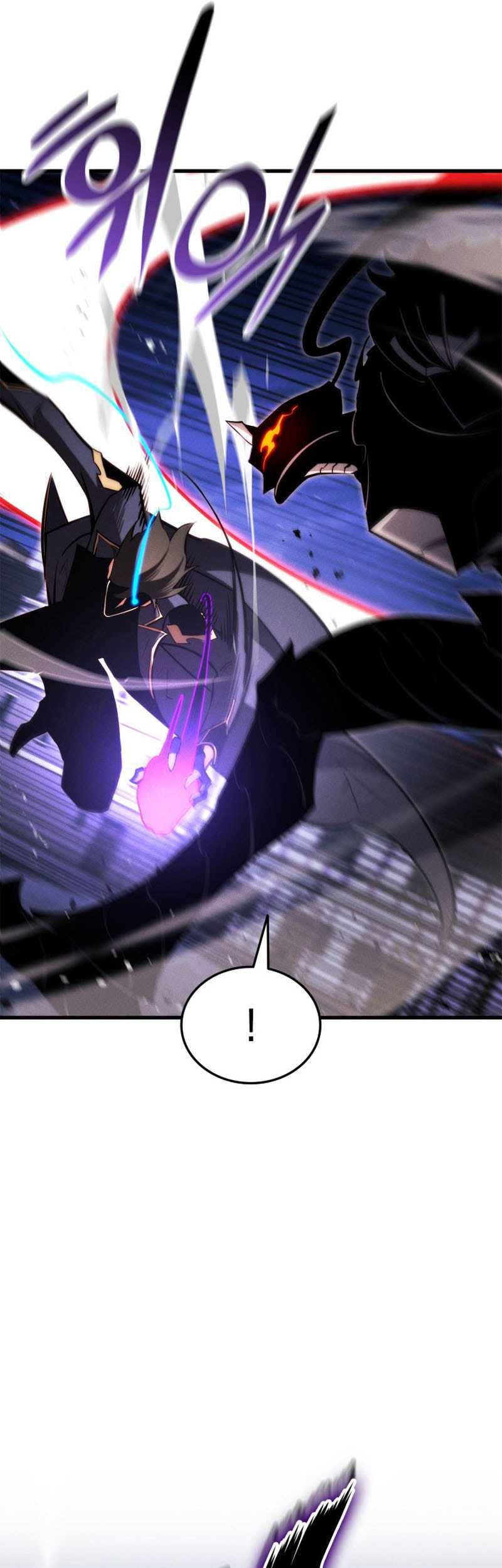 Ranker’s Return (Remake) Chapter 189 Gambar 47