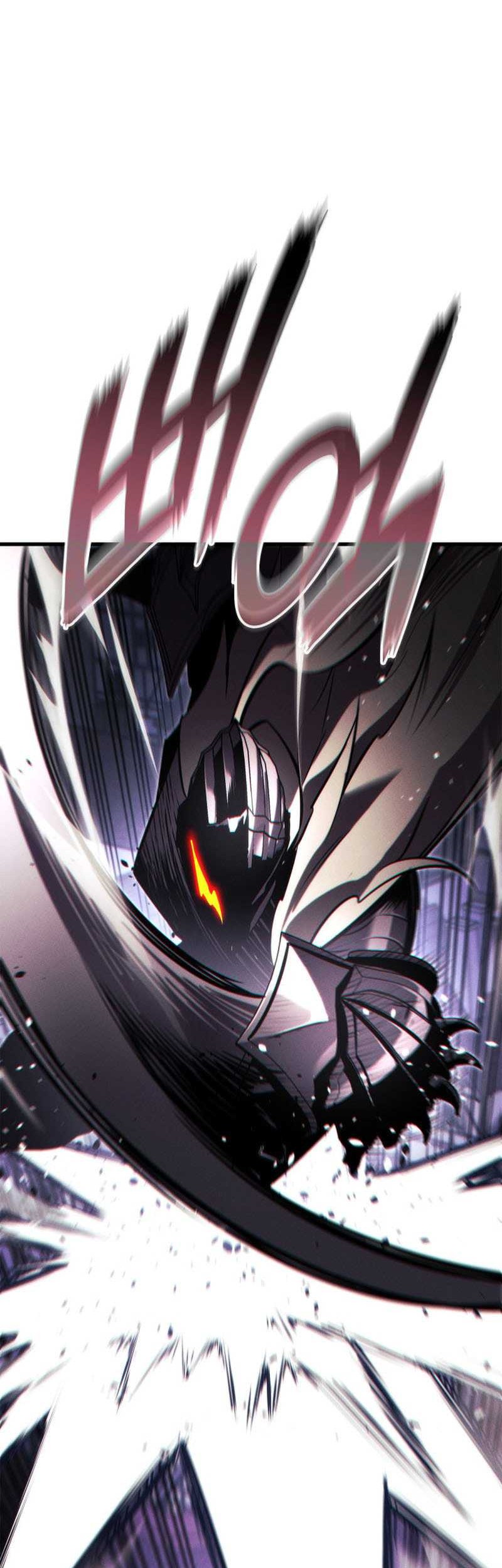 Ranker’s Return (Remake) Chapter 189 Gambar 52