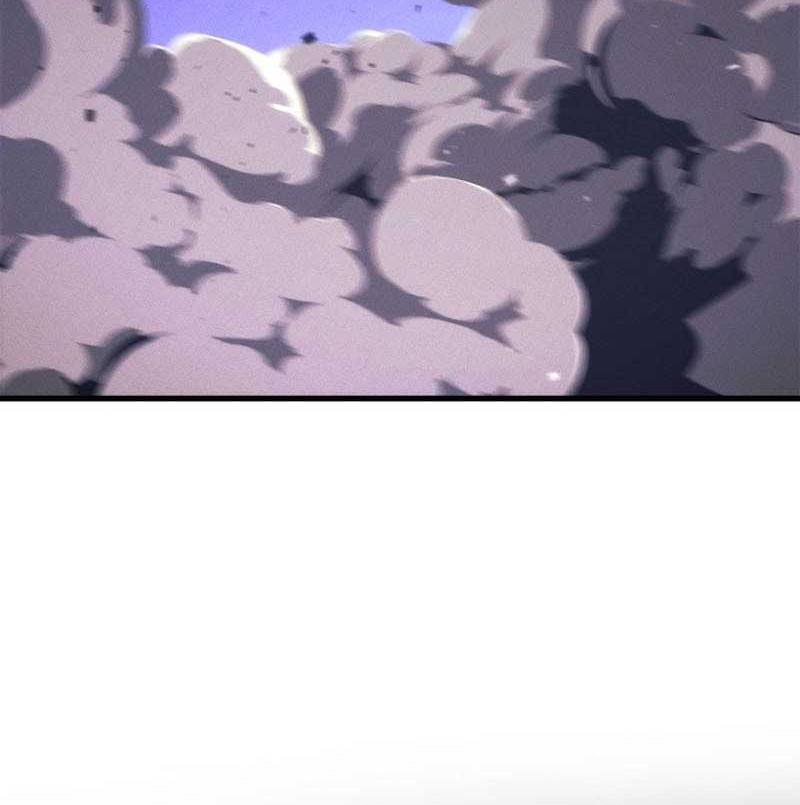 Ranker’s Return (Remake) Chapter 189 Gambar 54