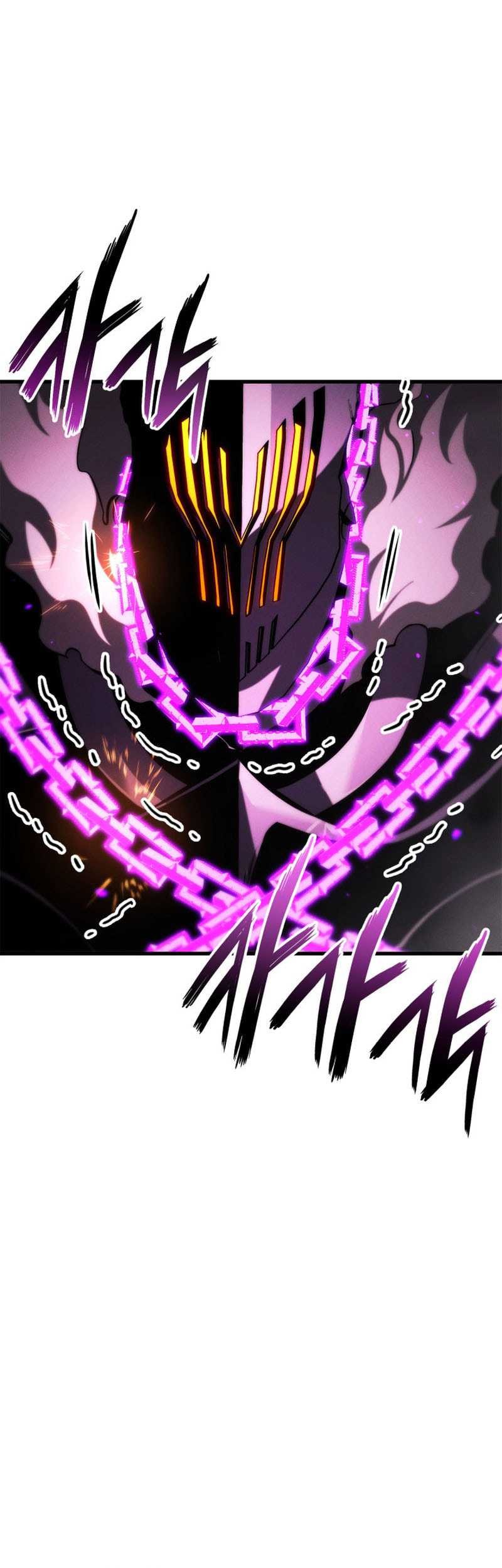 Ranker’s Return (Remake) Chapter 189 Gambar 59