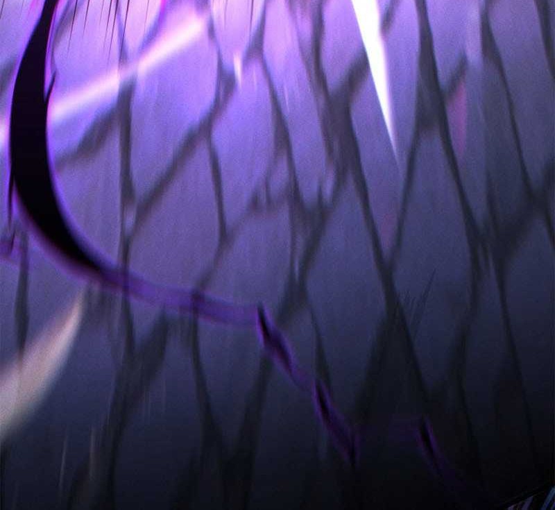 Ranker’s Return (Remake) Chapter 189 Gambar 62