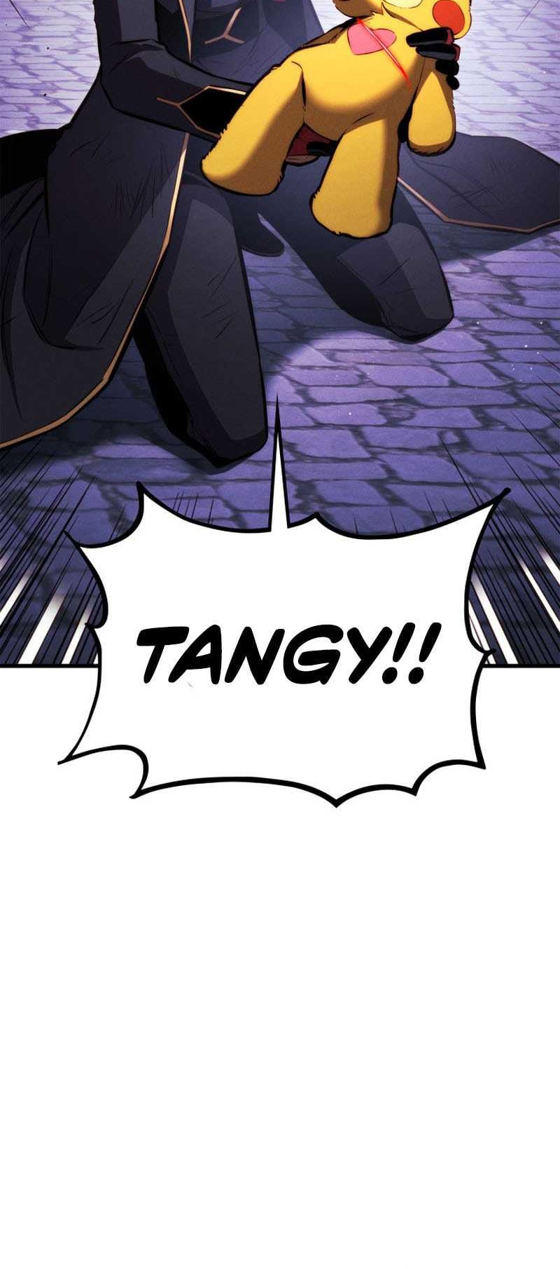 Ranker’s Return (Remake) Chapter 189 Gambar 66