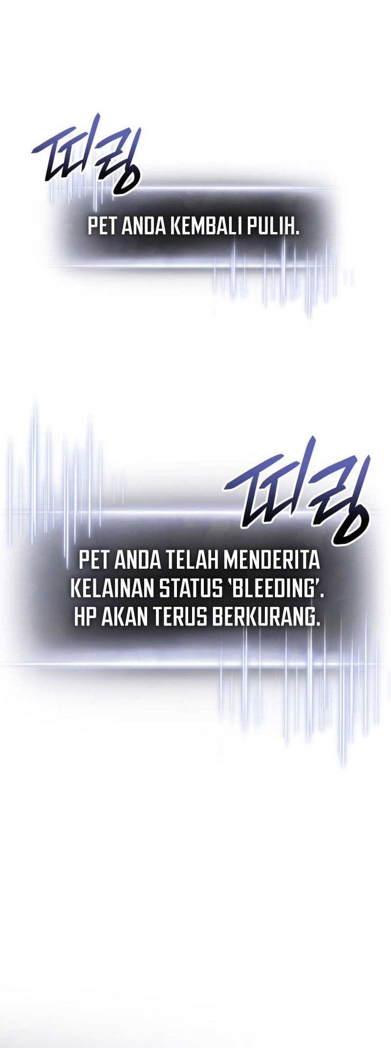 Ranker’s Return (Remake) Chapter 189 Gambar 70