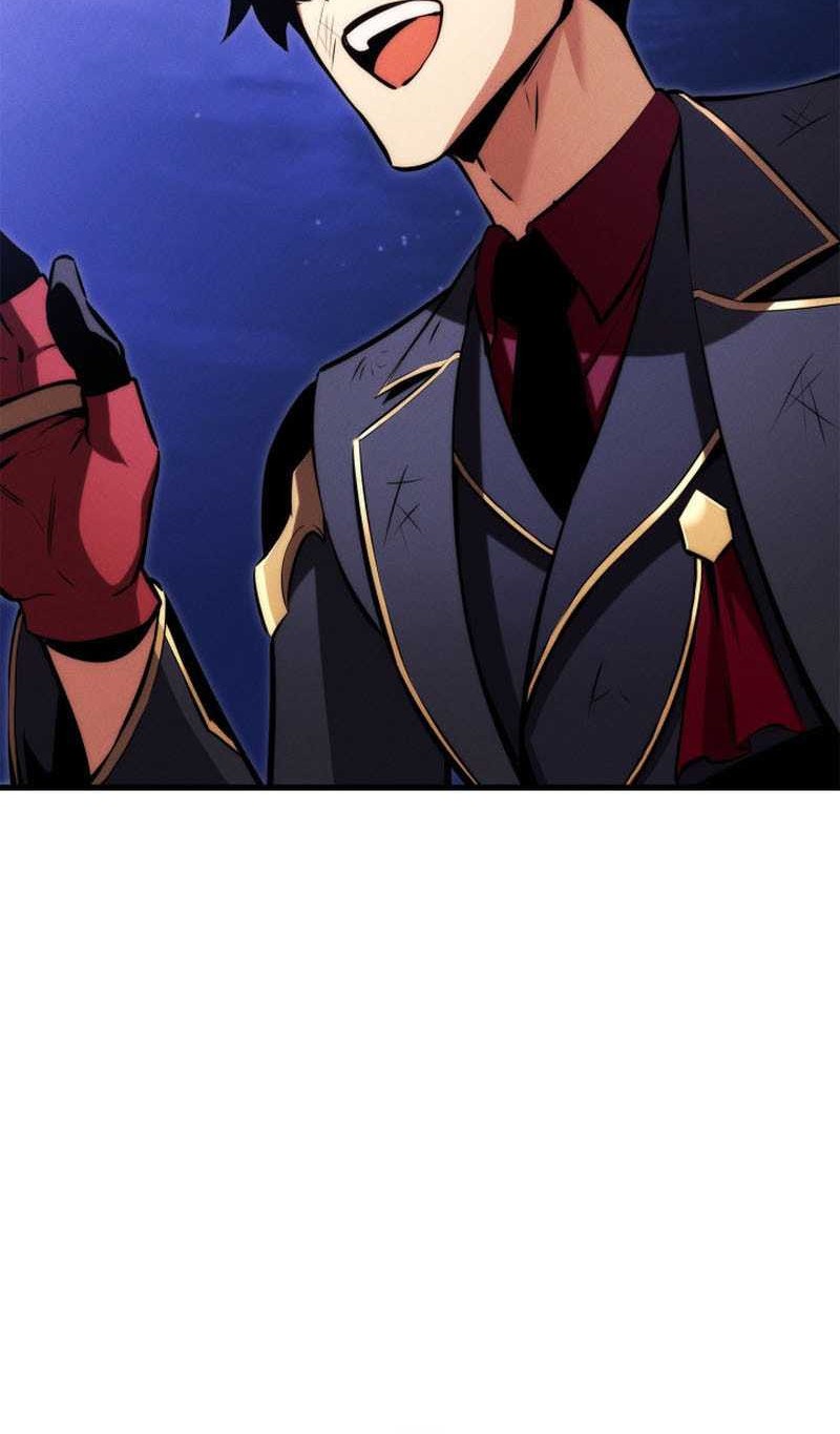 Ranker’s Return (Remake) Chapter 189 Gambar 4