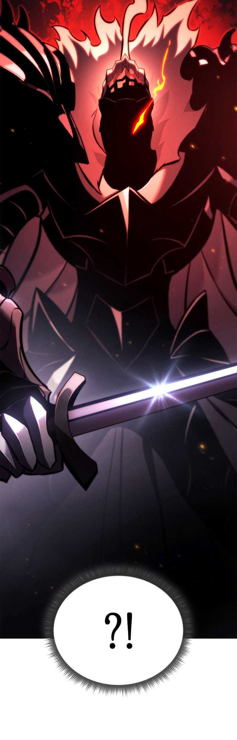 Ranker’s Return (Remake) Chapter 189 Gambar 81