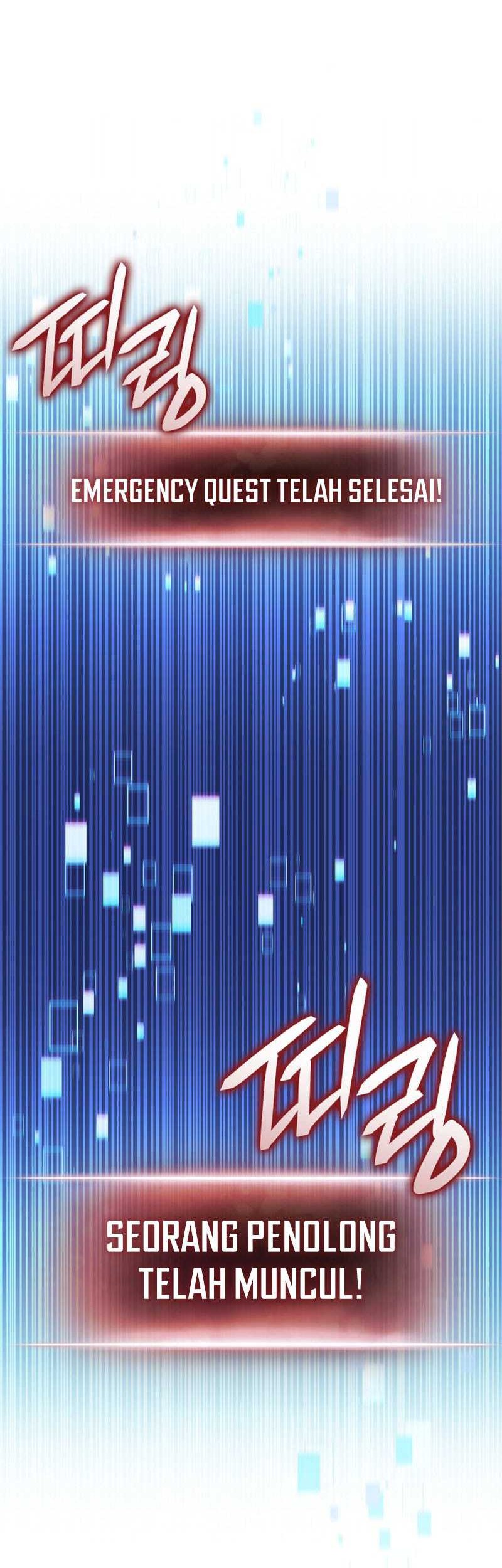 Ranker’s Return (Remake) Chapter 189 Gambar 86