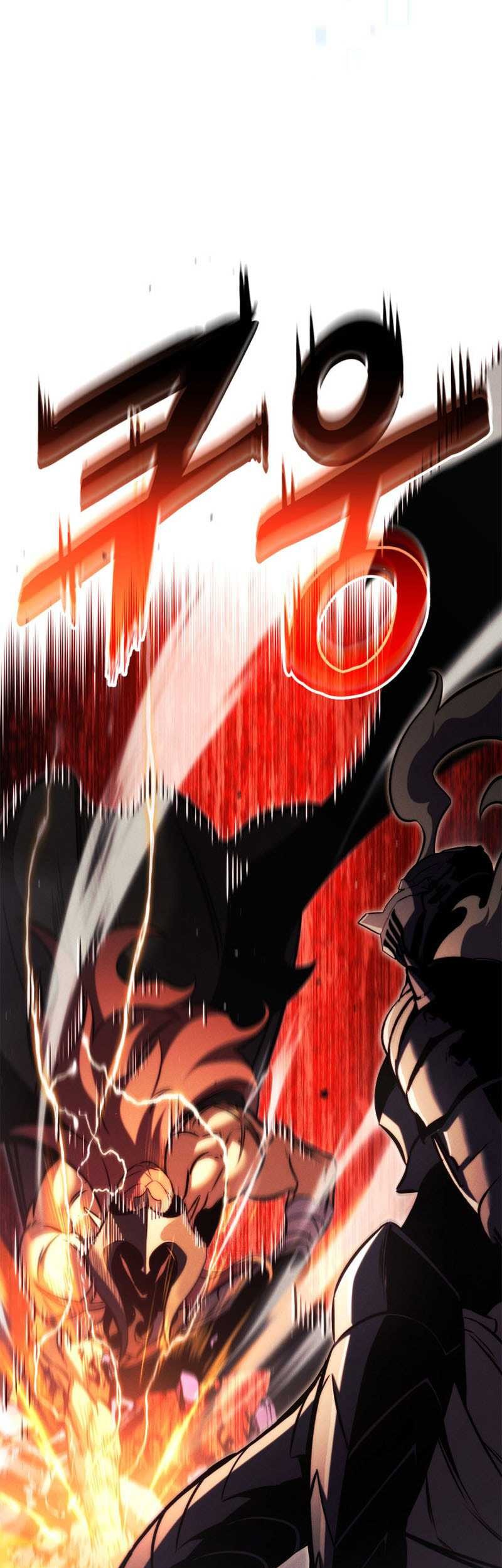 Ranker’s Return (Remake) Chapter 189 Gambar 87