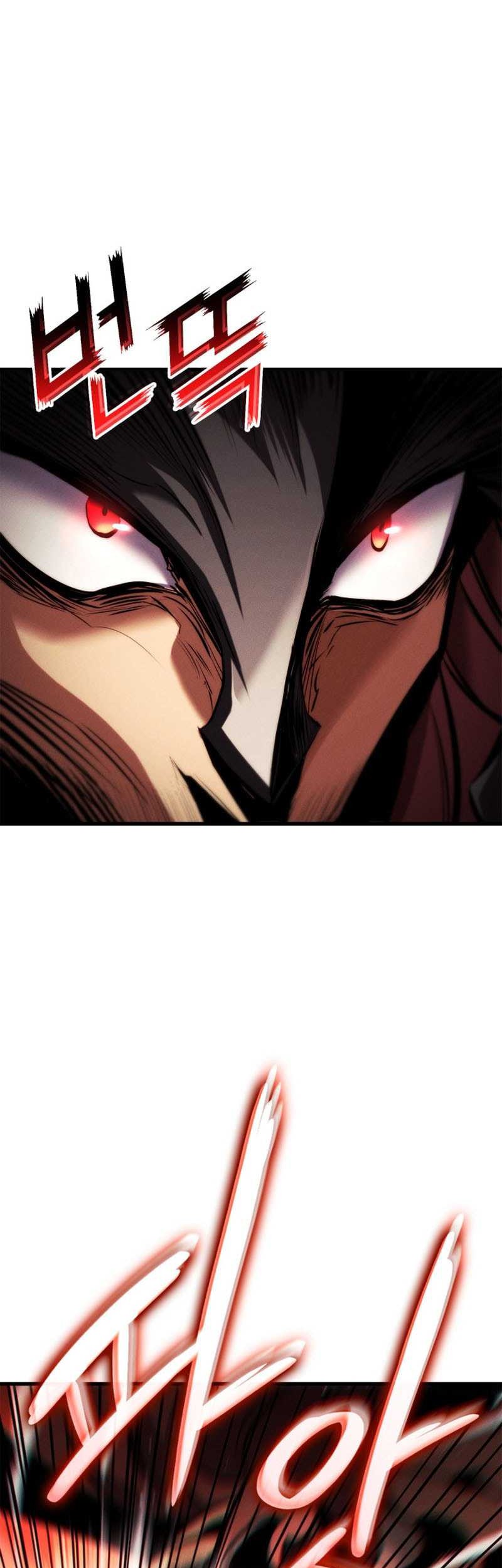 Ranker’s Return (Remake) Chapter 189 Gambar 89