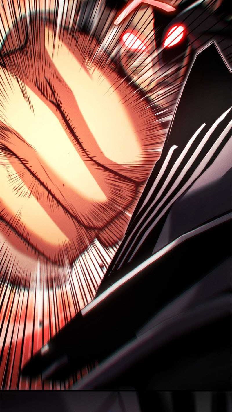 Ranker’s Return (Remake) Chapter 189 Gambar 90