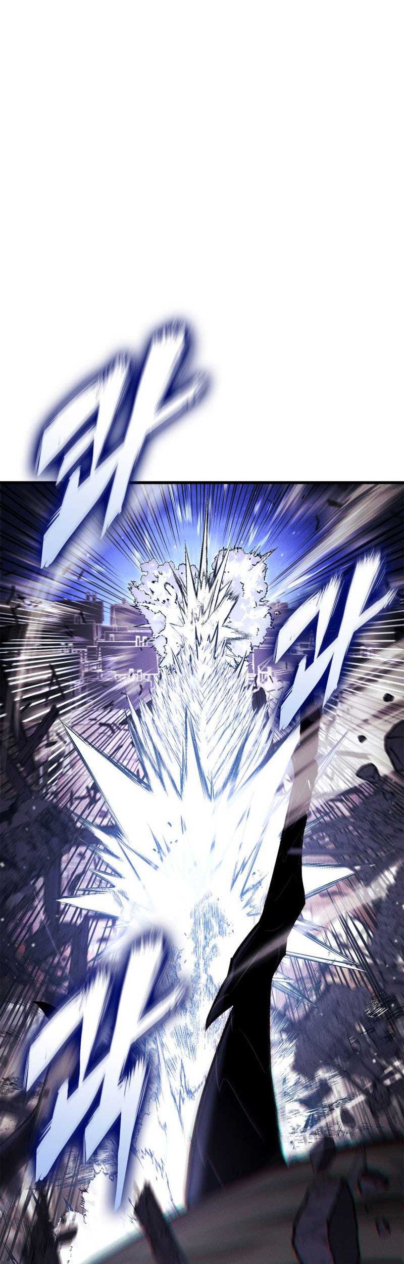 Ranker’s Return (Remake) Chapter 189 Gambar 92