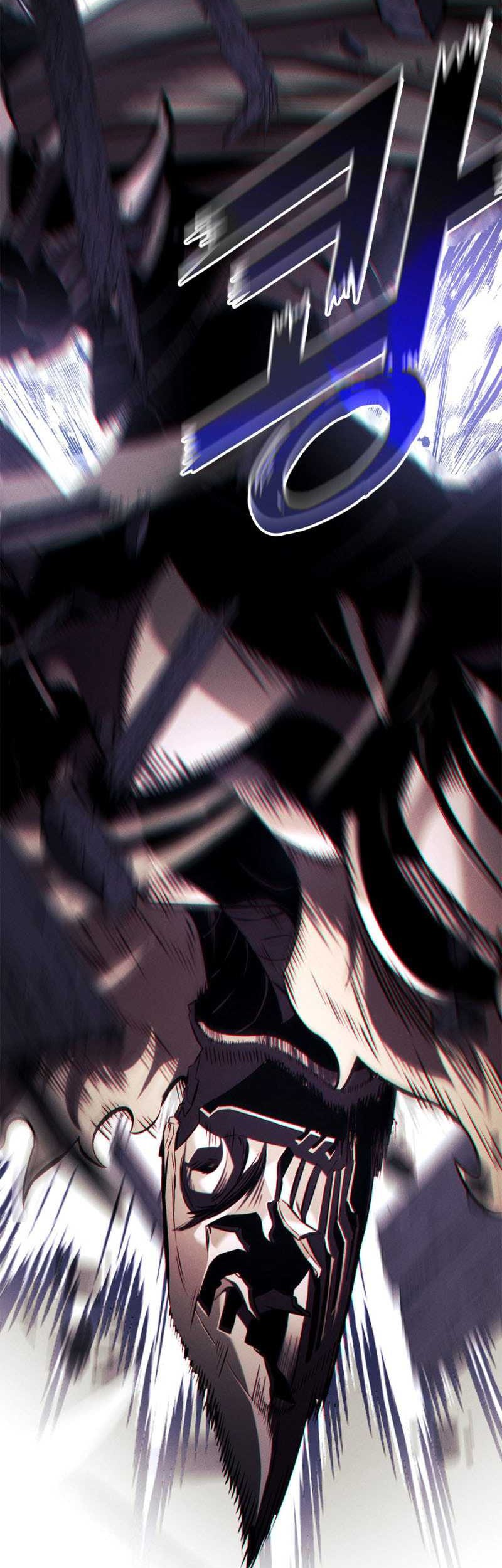 Ranker’s Return (Remake) Chapter 189 Gambar 93