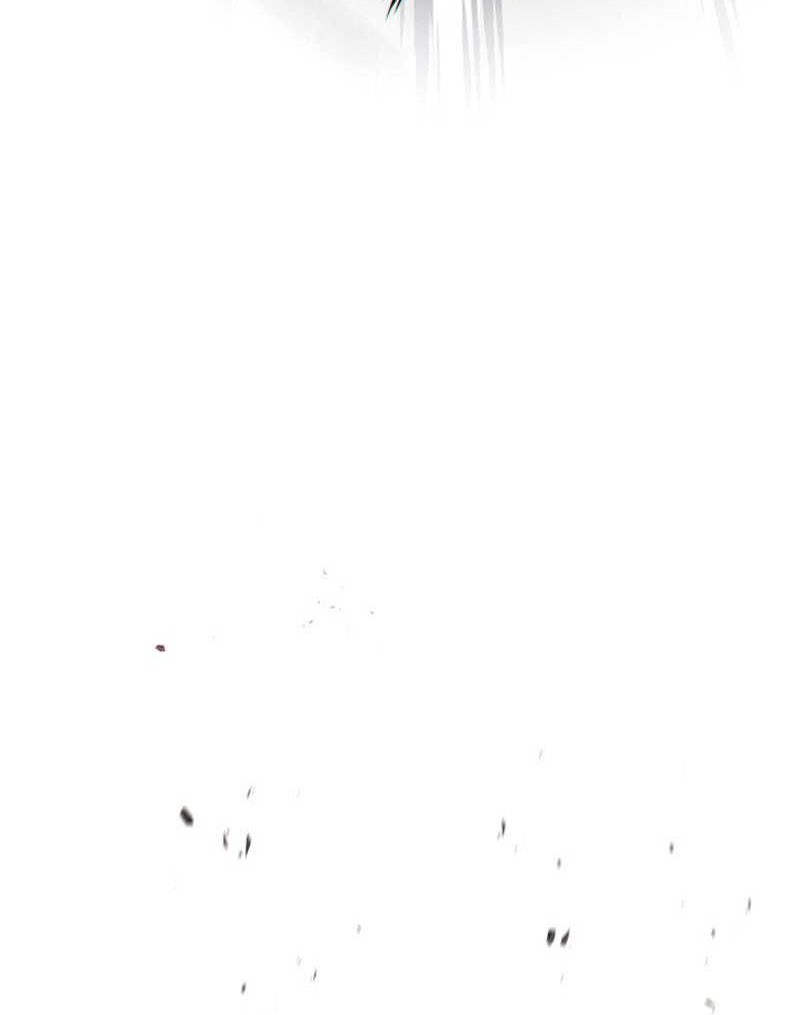 Ranker’s Return (Remake) Chapter 189 Gambar 94