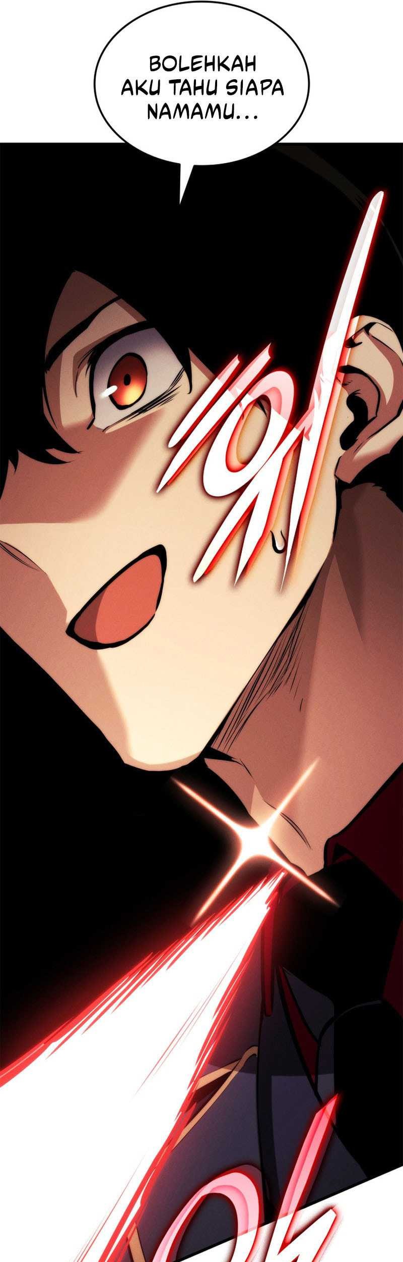 Ranker’s Return (Remake) Chapter 189 Gambar 5