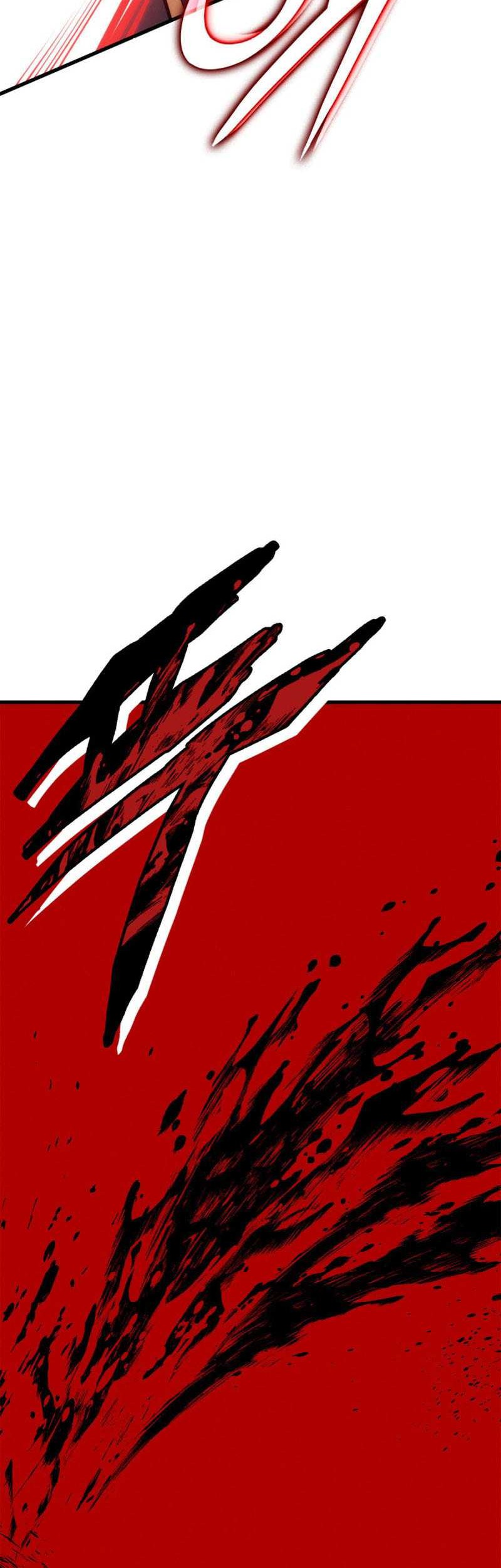 Ranker’s Return (Remake) Chapter 189 Gambar 6