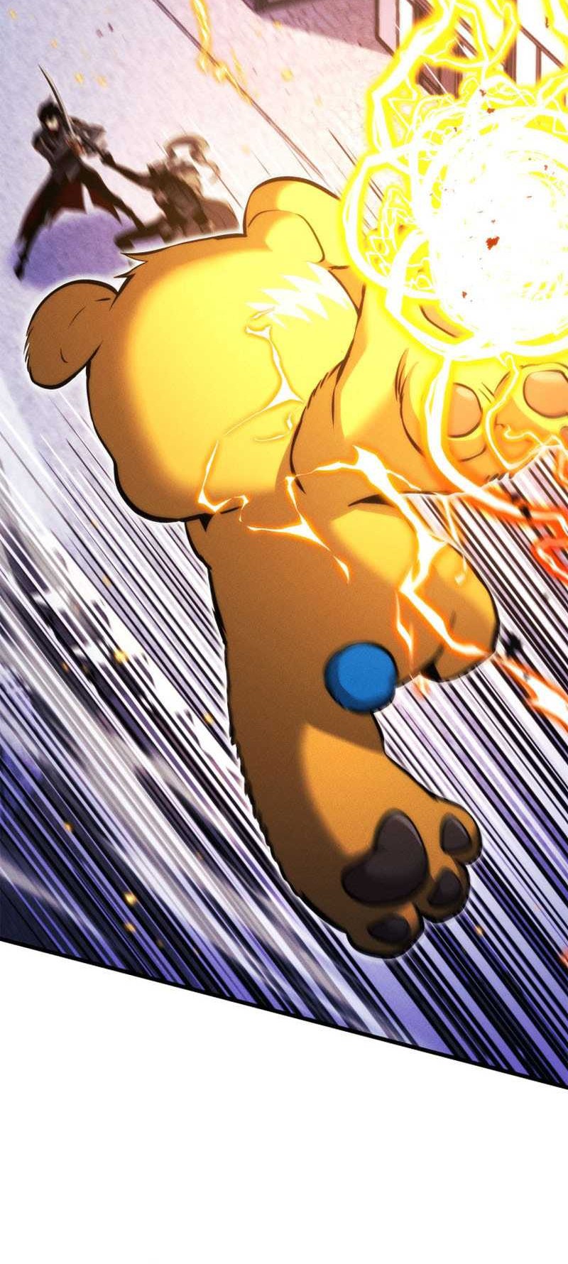 Ranker’s Return (Remake) Chapter 189 Gambar 28