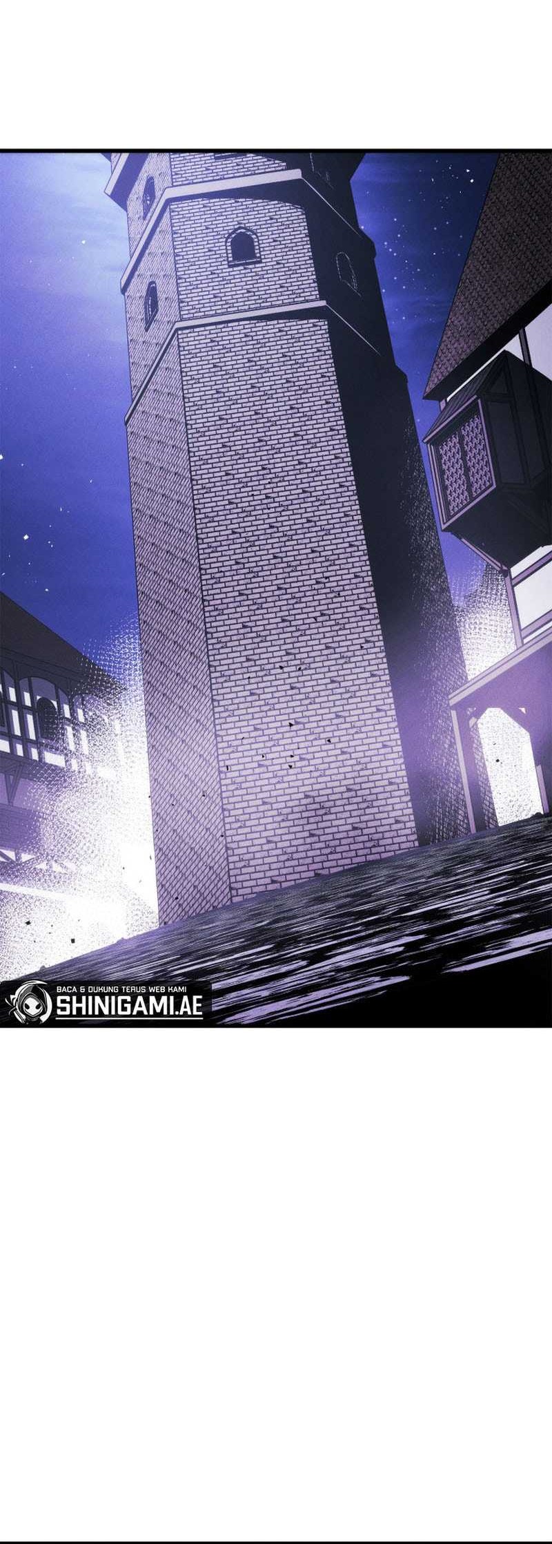 Ranker’s Return (Remake) Chapter 189 Gambar 20