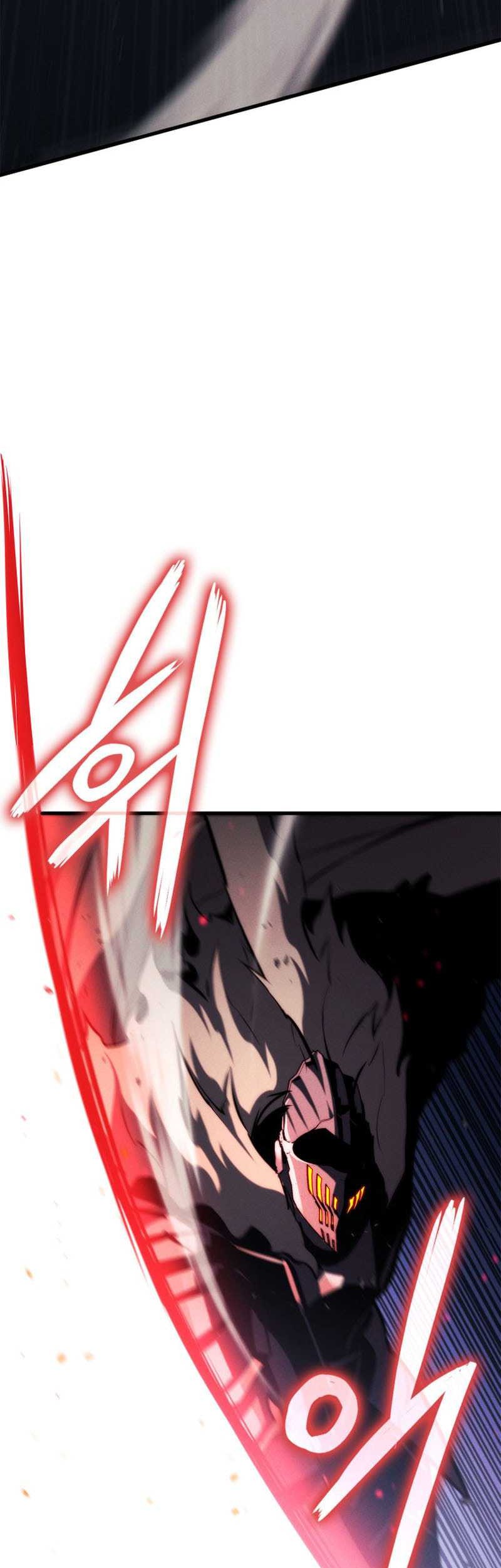 Ranker’s Return (Remake) Chapter 189 Gambar 23