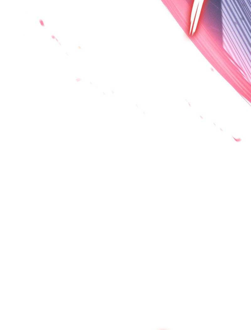 Ranker’s Return (Remake) Chapter 189 Gambar 24