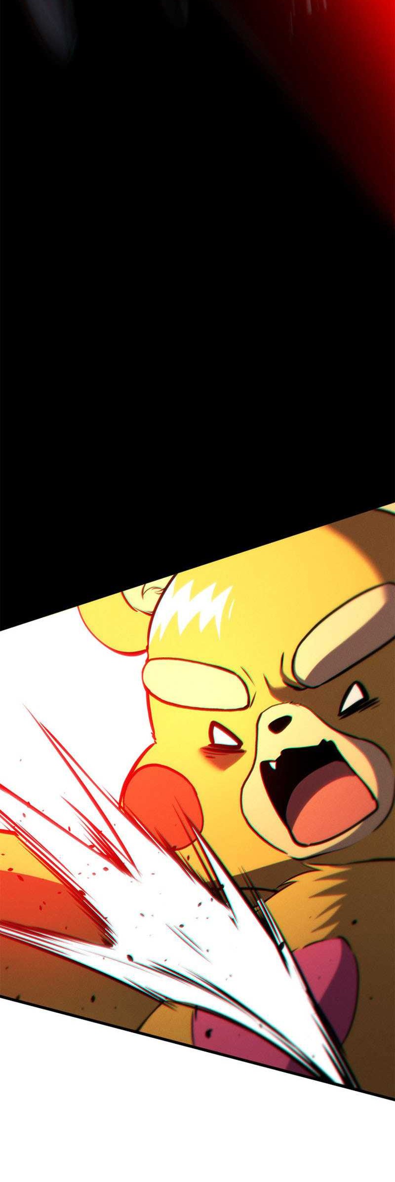 Ranker’s Return (Remake) Chapter 189 Gambar 35