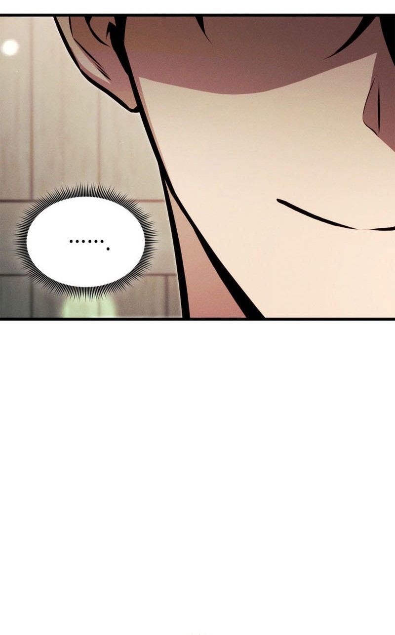 Ranker’s Return (Remake) Chapter 194 Gambar 9