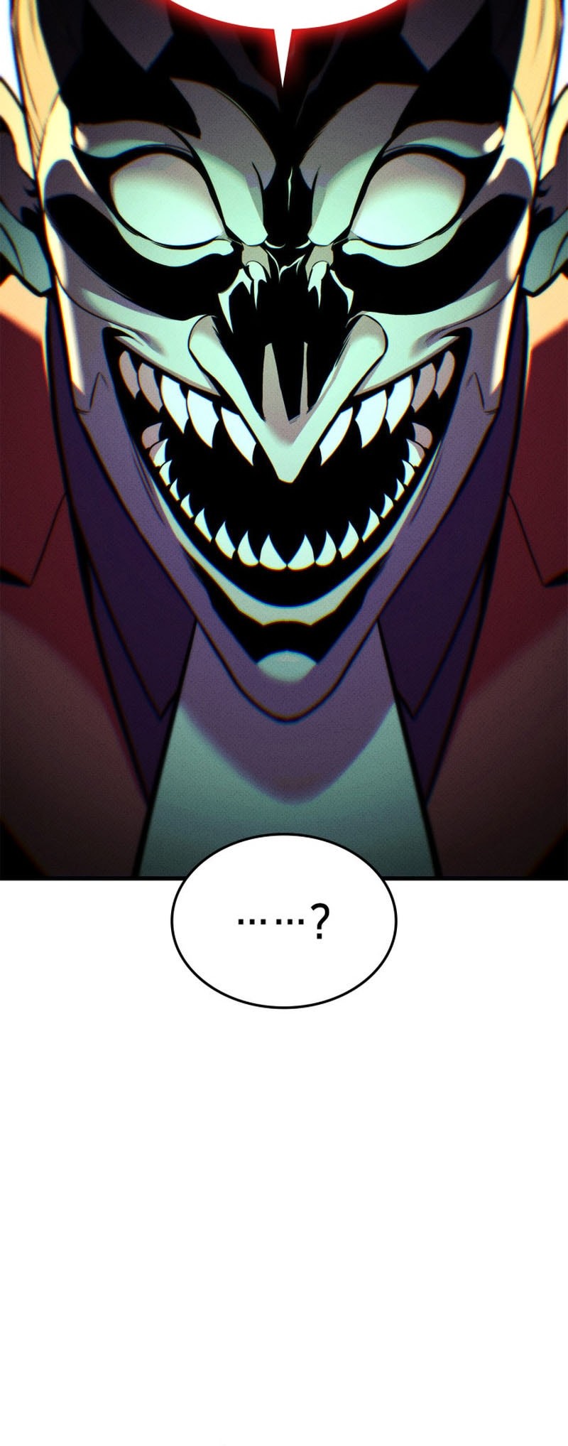 Ranker’s Return (Remake) Chapter 194 Gambar 52